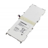 Akumuliatorius planšetiniam kompiuteriui Samsung T530/T535 Galaxy Tab 4 10.1" (O)